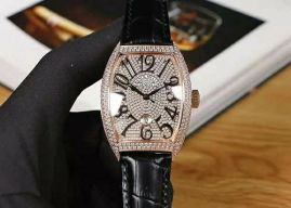 Picture of Franck Muller Watch _SKU2111747868631540